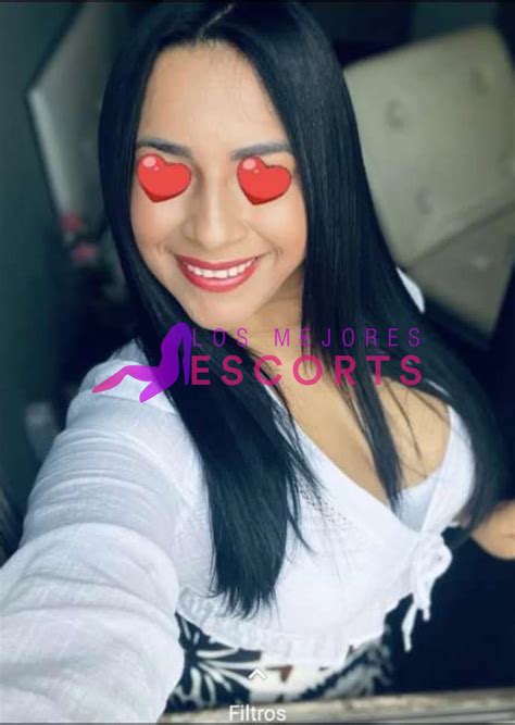 putas baratas|Escorts y putas en Ciudad de México / CDMX / DF